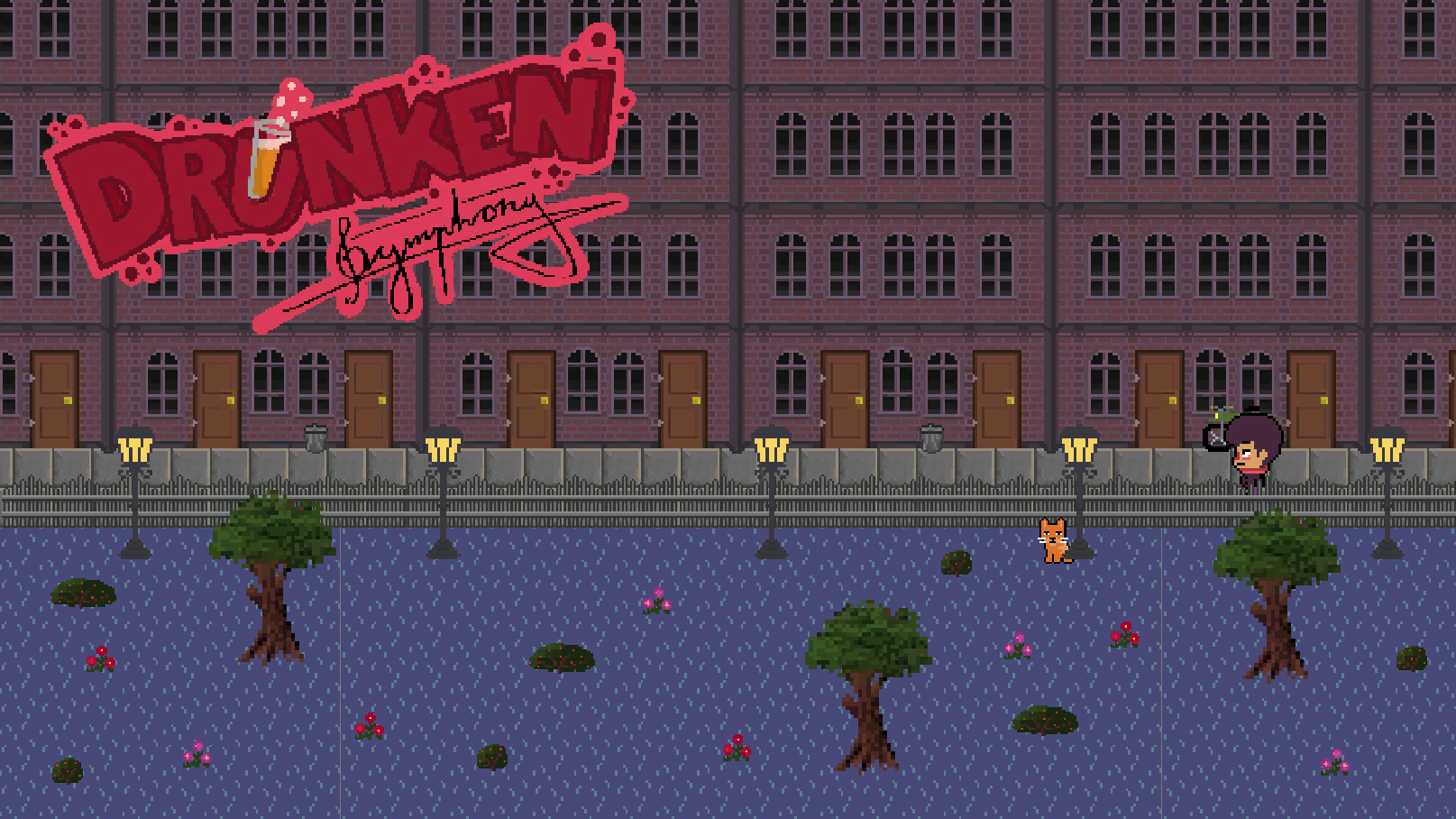 Drunken_Symphony_screenshot_1