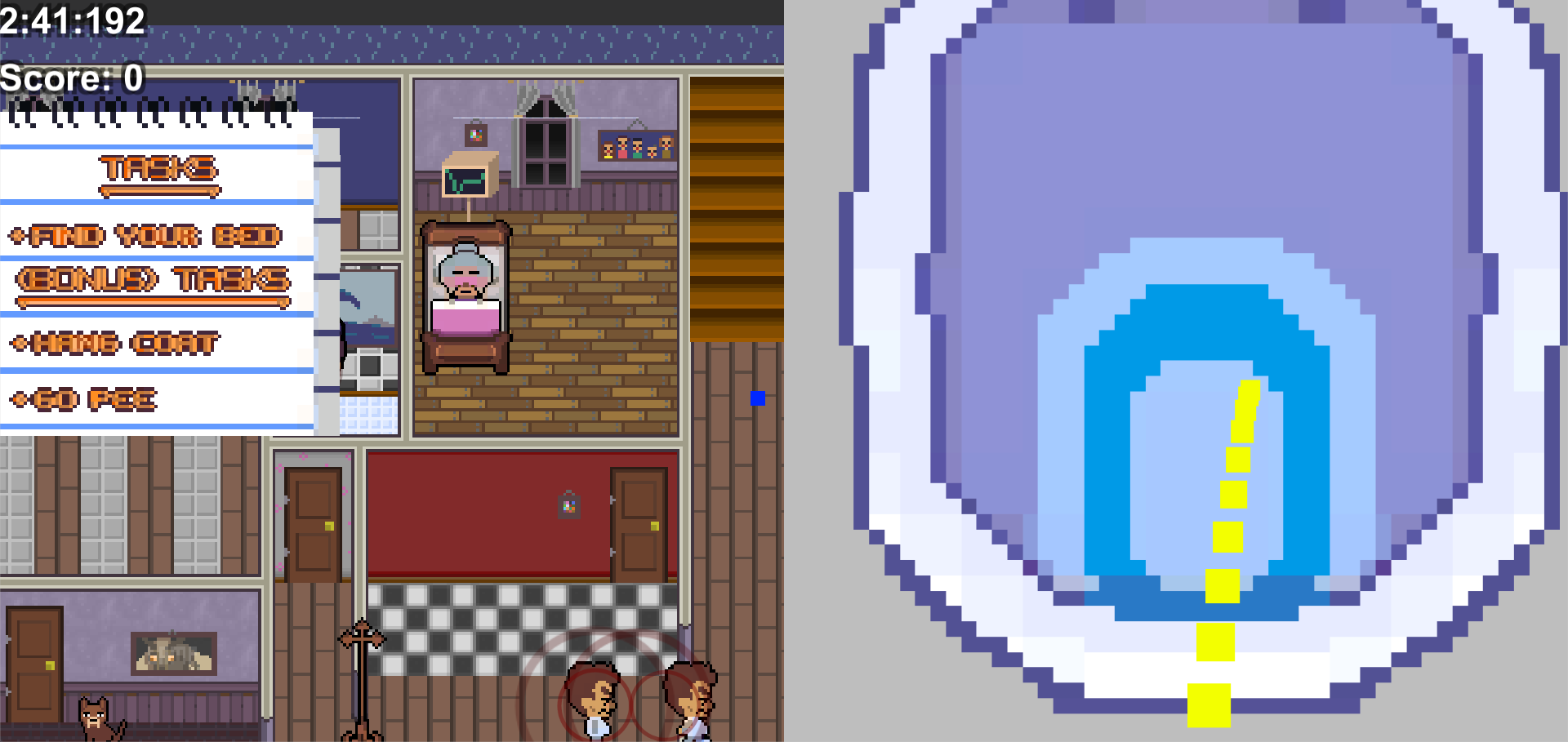 Drunken_Symphony_screenshot_2