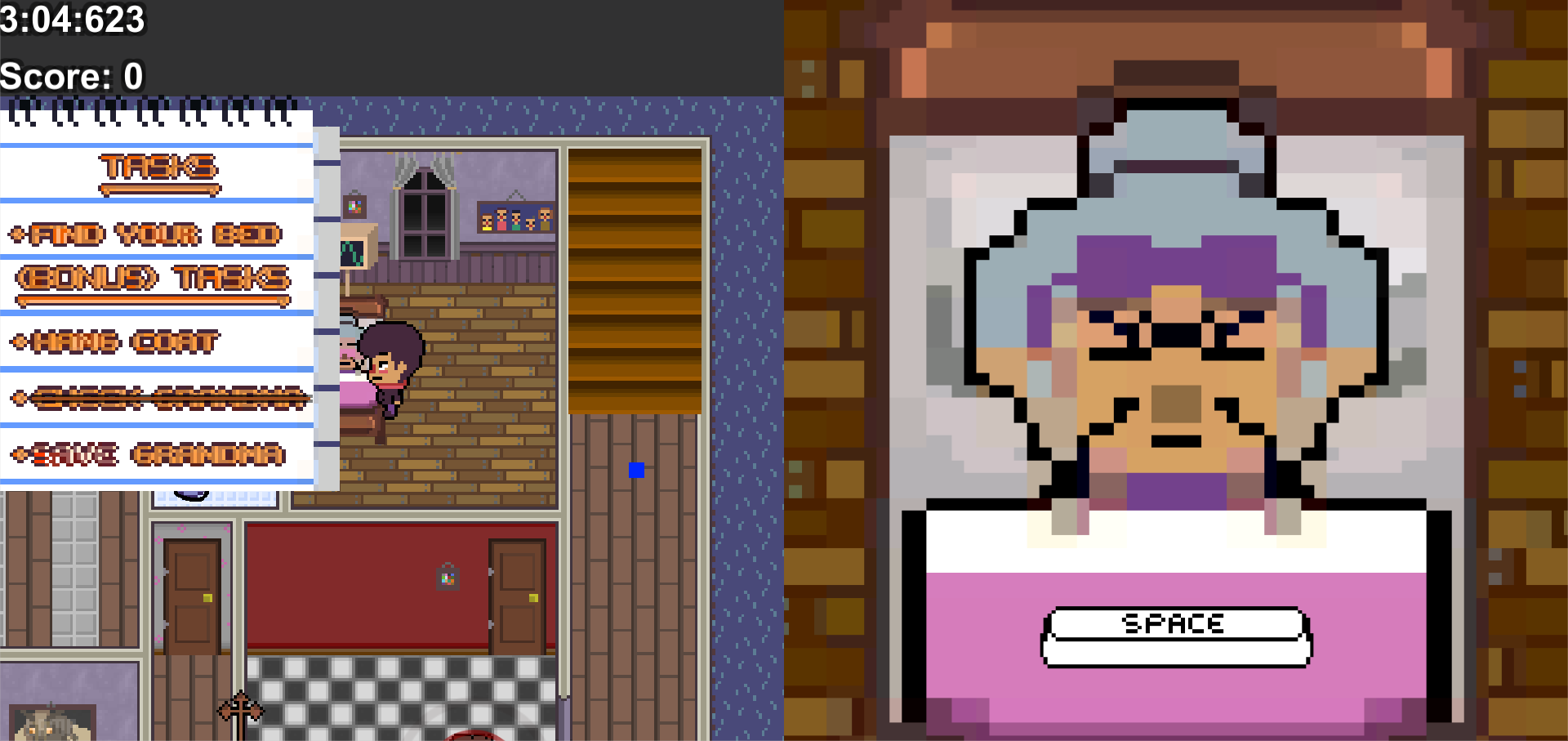 Drunken_Symphony_screenshot_3