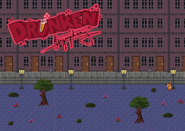 Drunken_Symphony_crop