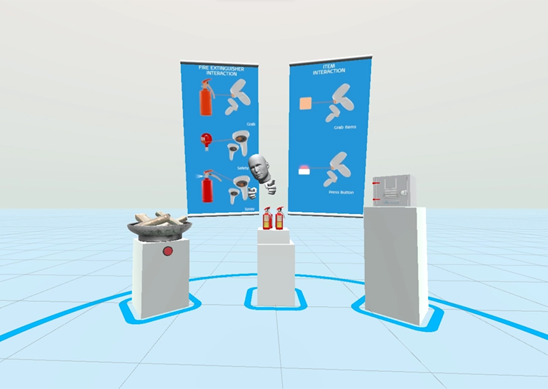 FireSafety_fingerguns_crop