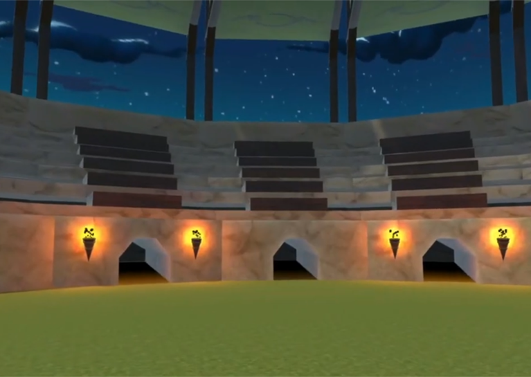 PLAION_arena_crop