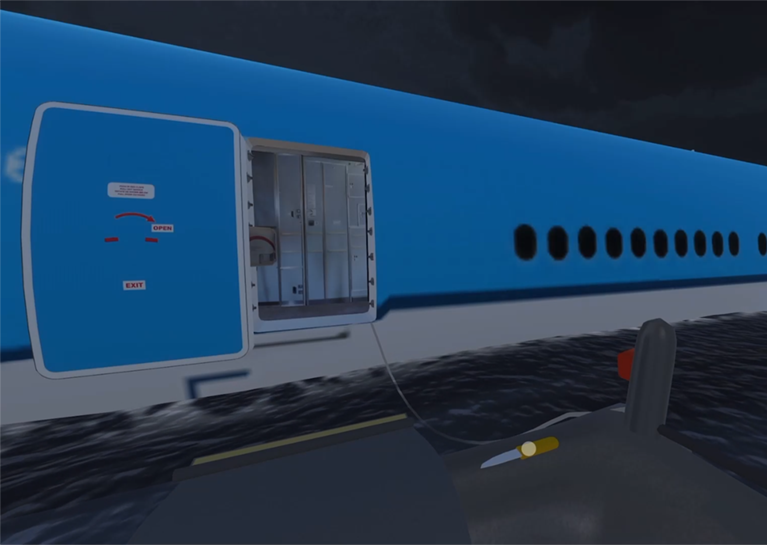 SlideRaft_aircraft_crop