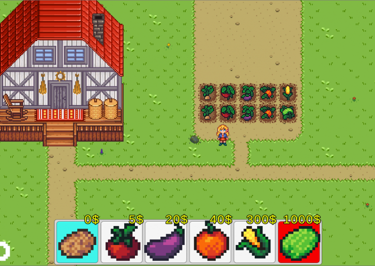 farmageddon1