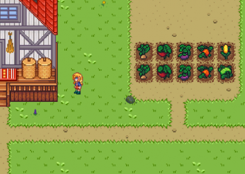 farmageddon2